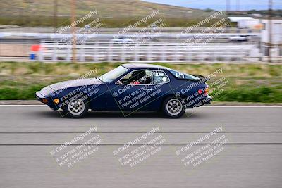 media/Mar-16-2024-Speed Ventures (Sat) [[b18ee68d62]]/Blue Group/Session 2 (The Bowl)/